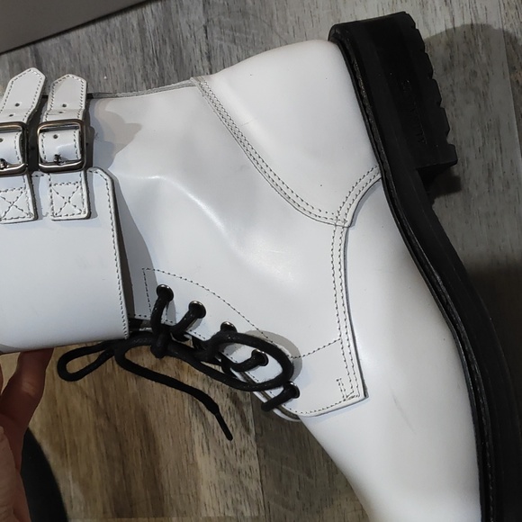 All saints boot - Picture 7 of 7